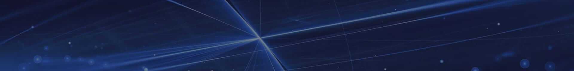 Liaocheng Liaozhuan Heavy Industry Machinery Co., Ltd.